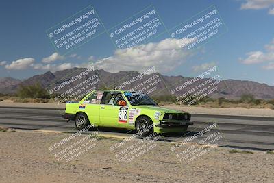 media/Oct-11-2025-Lucky Dog Racing (Sat) [[f5b53147c4]]/4-Third Stint/2-Turn 3 Inside/